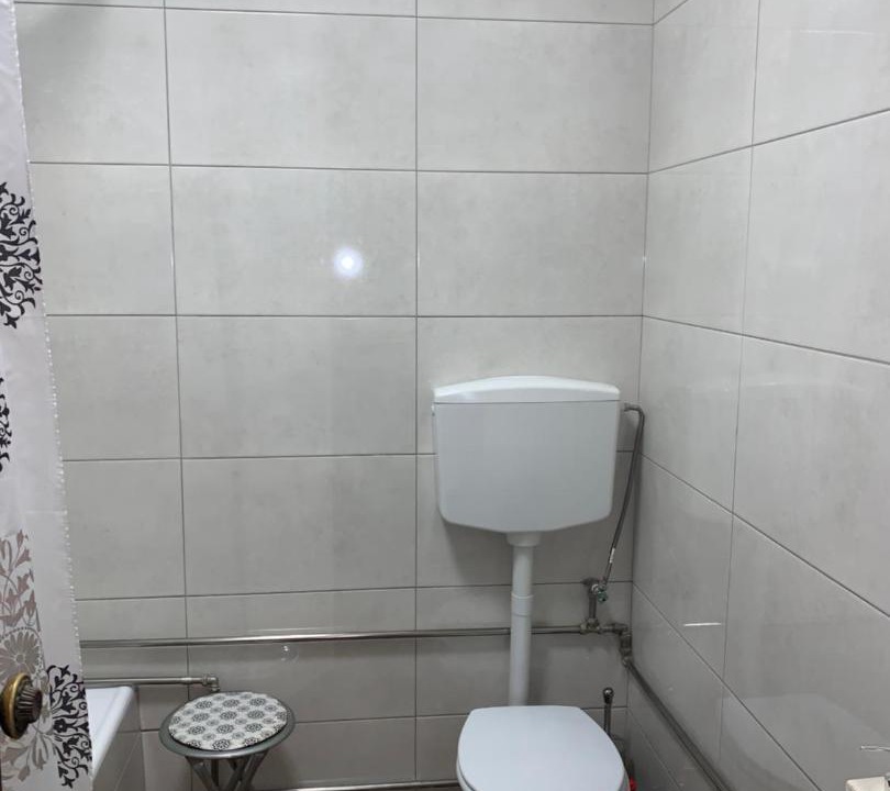 Photo of Bathroom in Lordelo do Ouro e Massarelos