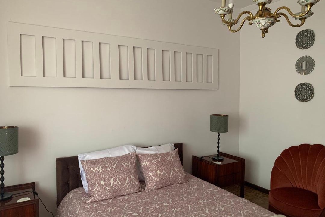 Photo of Bedroom in Lordelo do Ouro e Massarelos