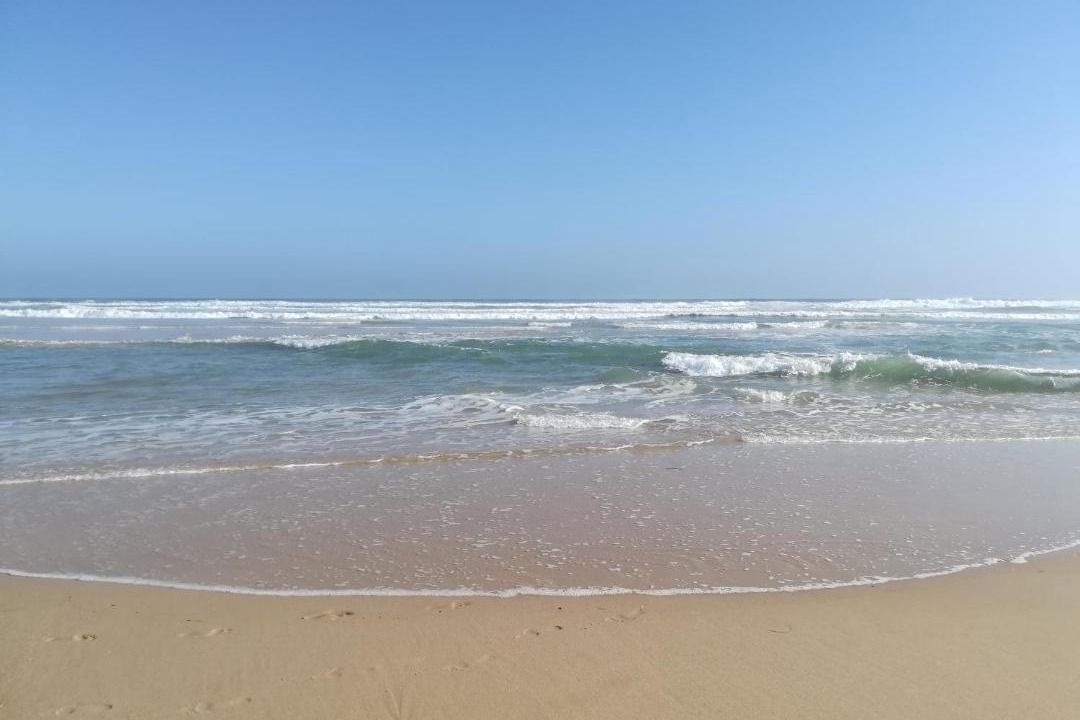 Photo of Others in Peniche