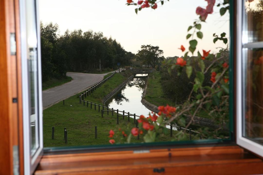 Photo of Others in Odeceixe