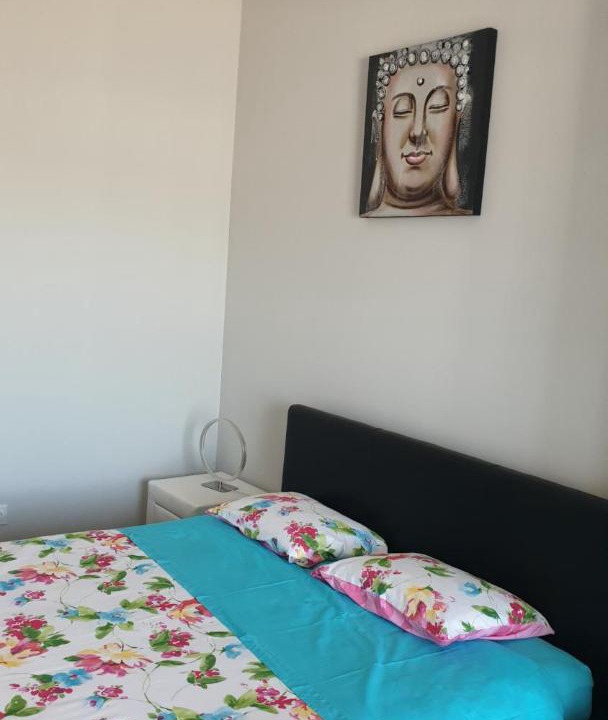 Photo of Bedroom in Sao Juliao da Figueira da Foz