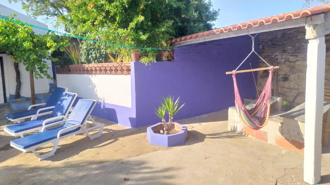 Photo of Others in Reguengos de Monsaraz