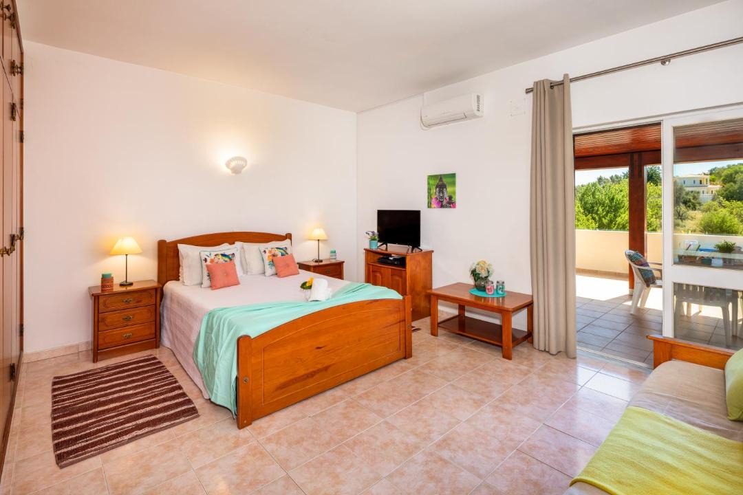 Photo of Others in Maritenda
