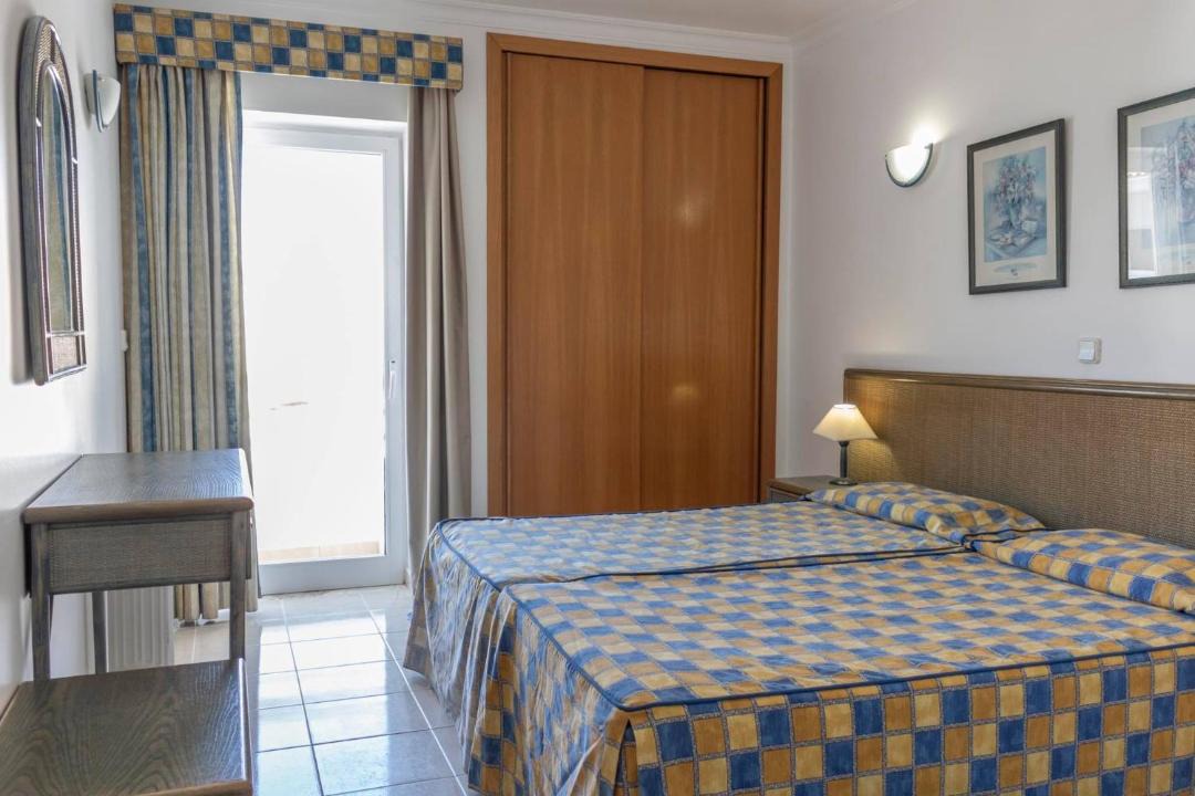 Photo of Bedroom in Vila Real Santo Antonio