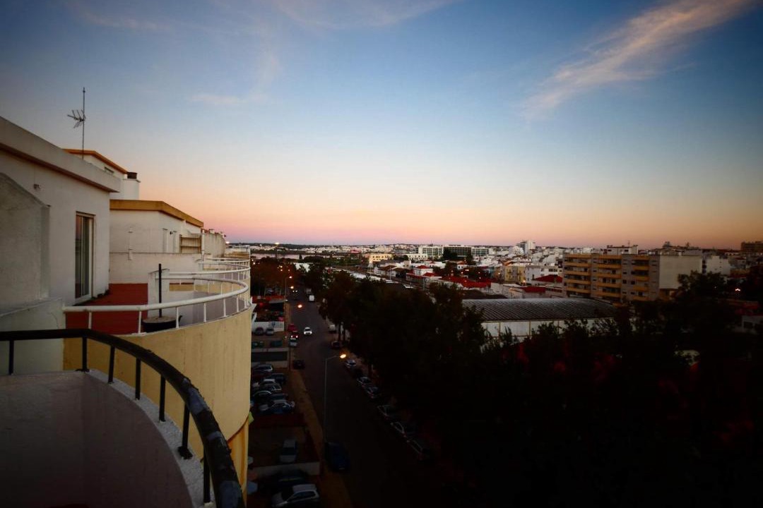 Photo of Others in Portimao