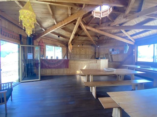 Photo of Others in Olalhas