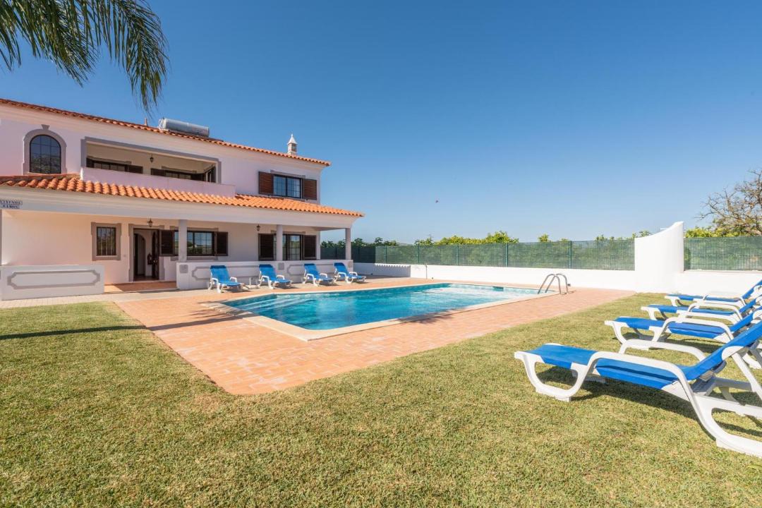 Photo of Outdoor in Vale de Carro