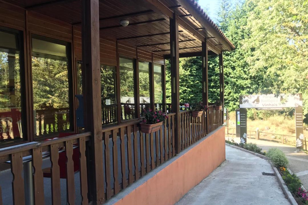Photo of Others in Vinhais
