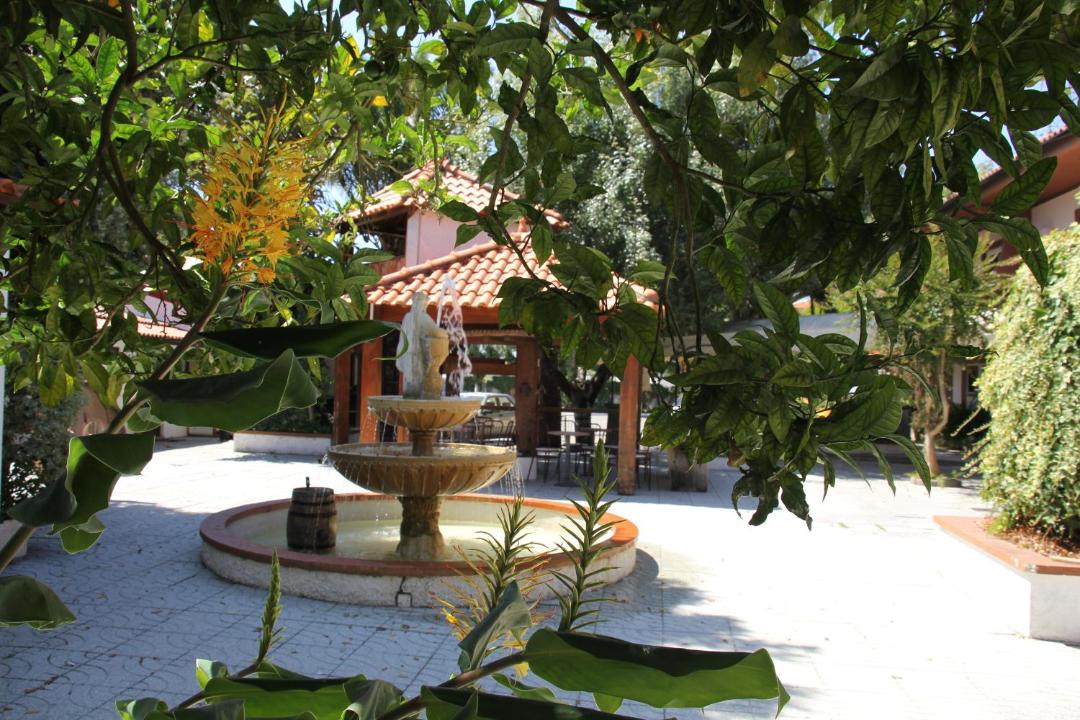Photo of Others in Aradas