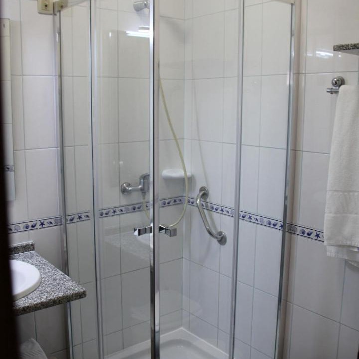 Photo of Bathroom in Aradas