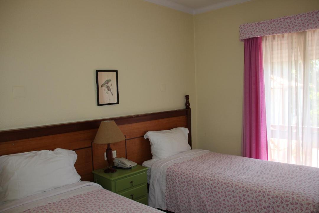 Photo of Bedroom in Aradas