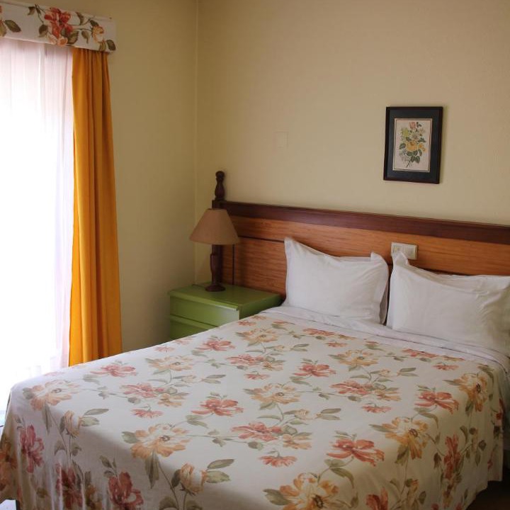 Photo of Bedroom in Aradas