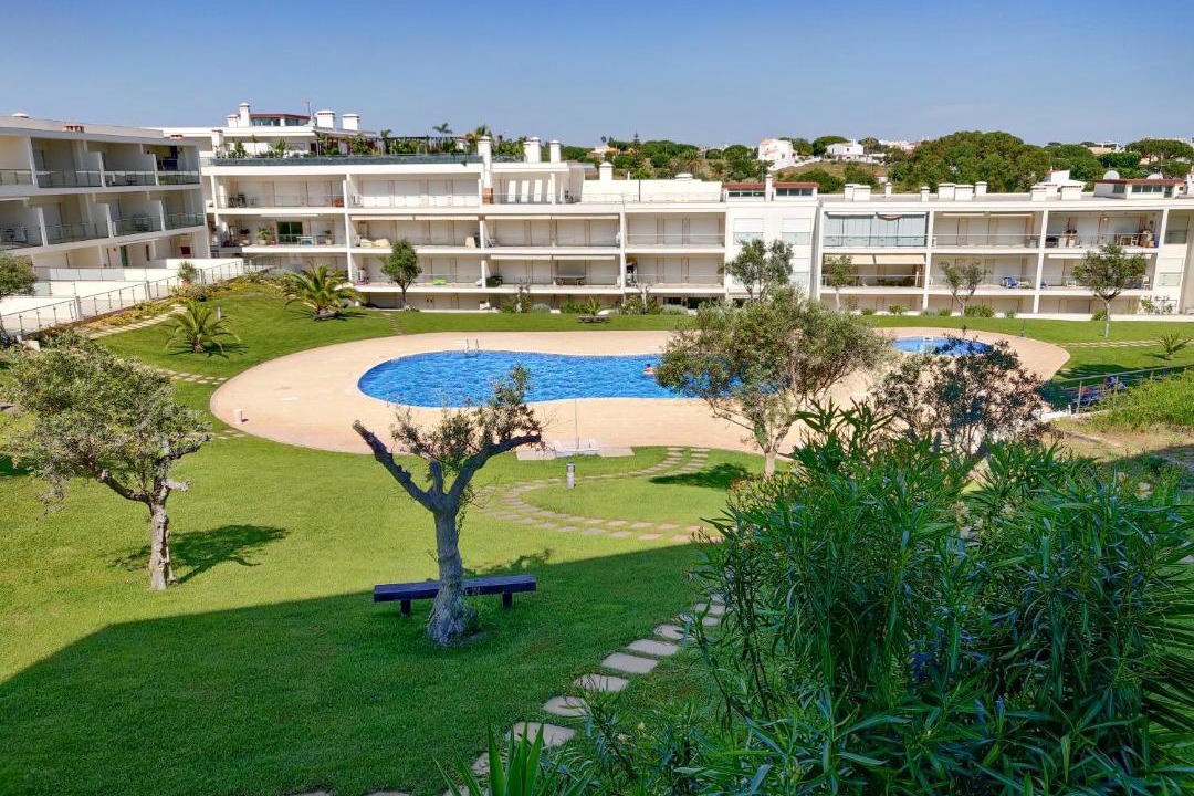 Photo of Others in Albufeira