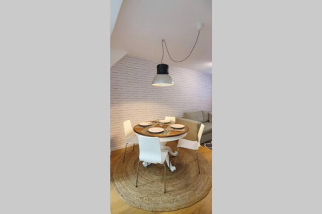 Photo of Livingroom in Santa Marinha