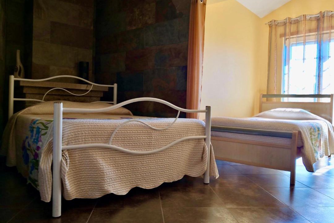 Photo of Bedroom in Seia