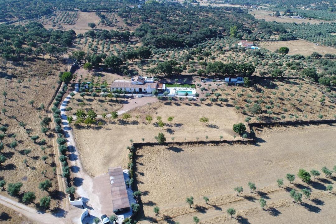 Photo of Others in Alandroal