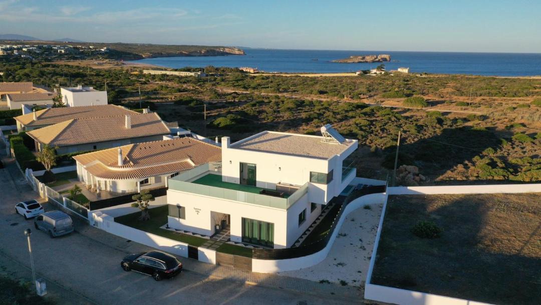 Photo of Others in Sagres