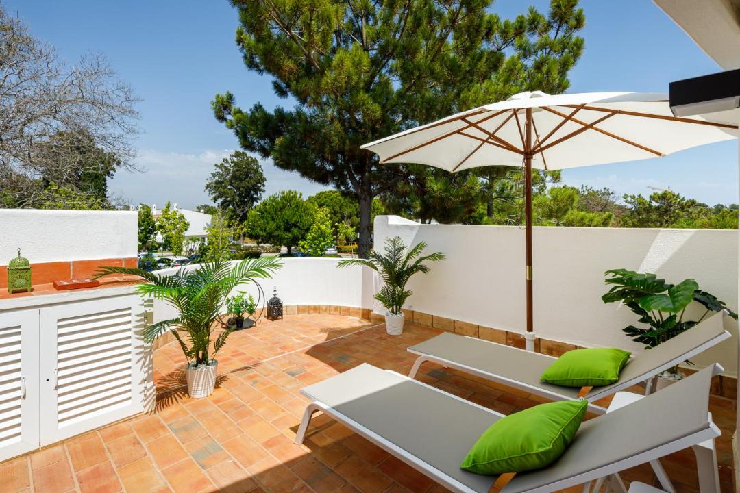 Photo of Others in Quinta do Lago