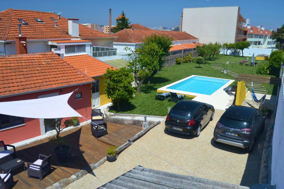Photo of Others in Santa Marinha
