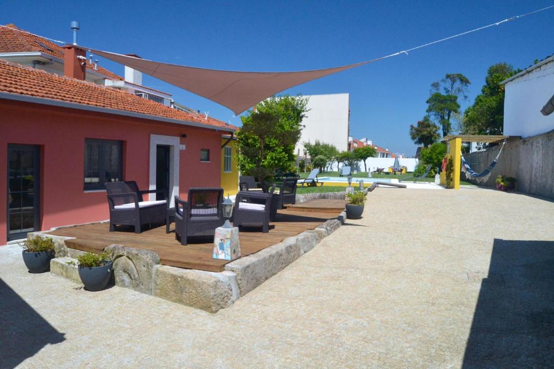 Photo of Others in Santa Marinha