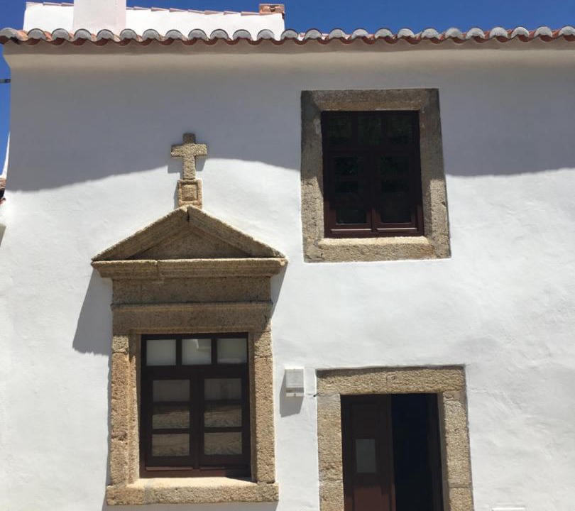 Photo of Others in Santa Maria de Marvao