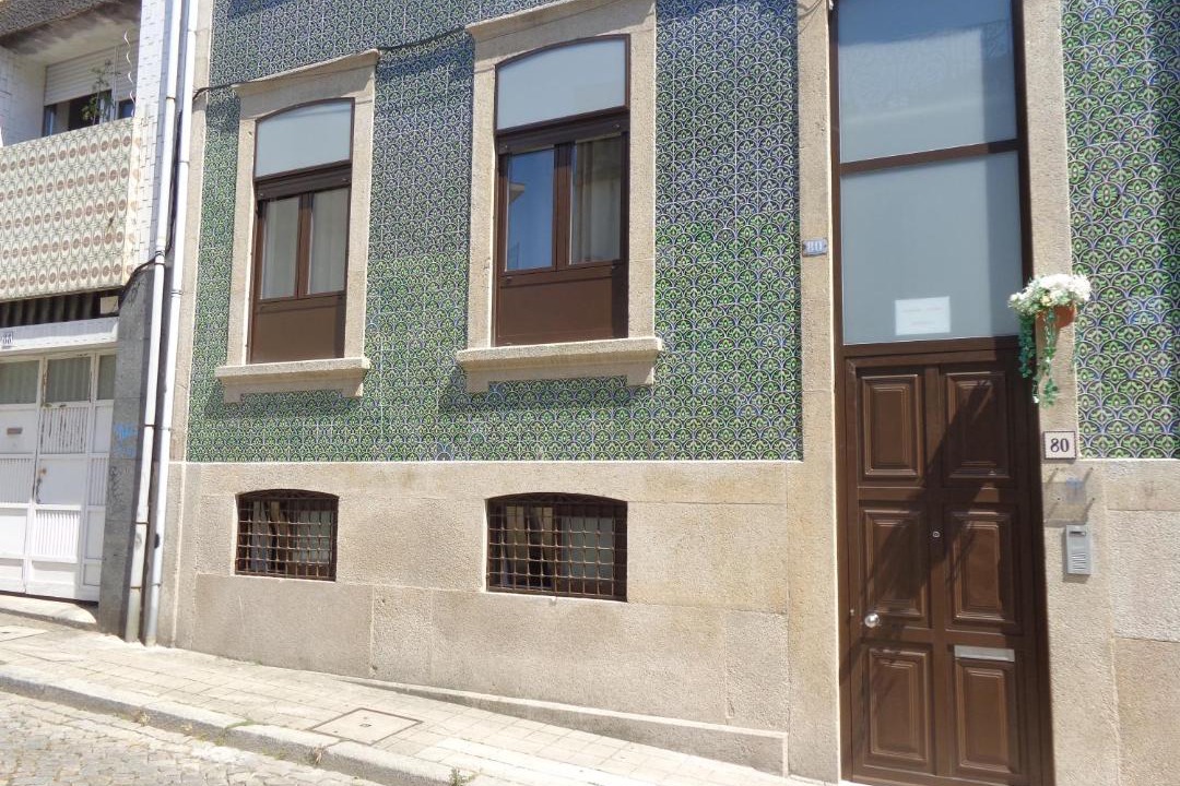 Photo of Others in Bonfim