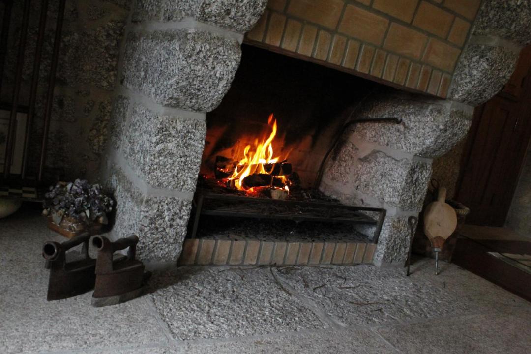 Photo of Others in Guilhofrei