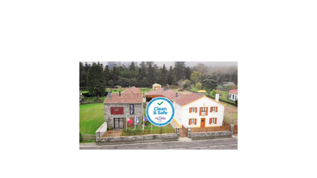 Photo of Others in Sete Cidades