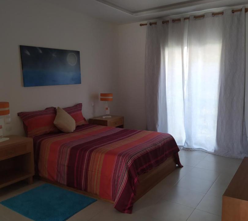 Photo of Bedroom in Lagoa de Albufeira