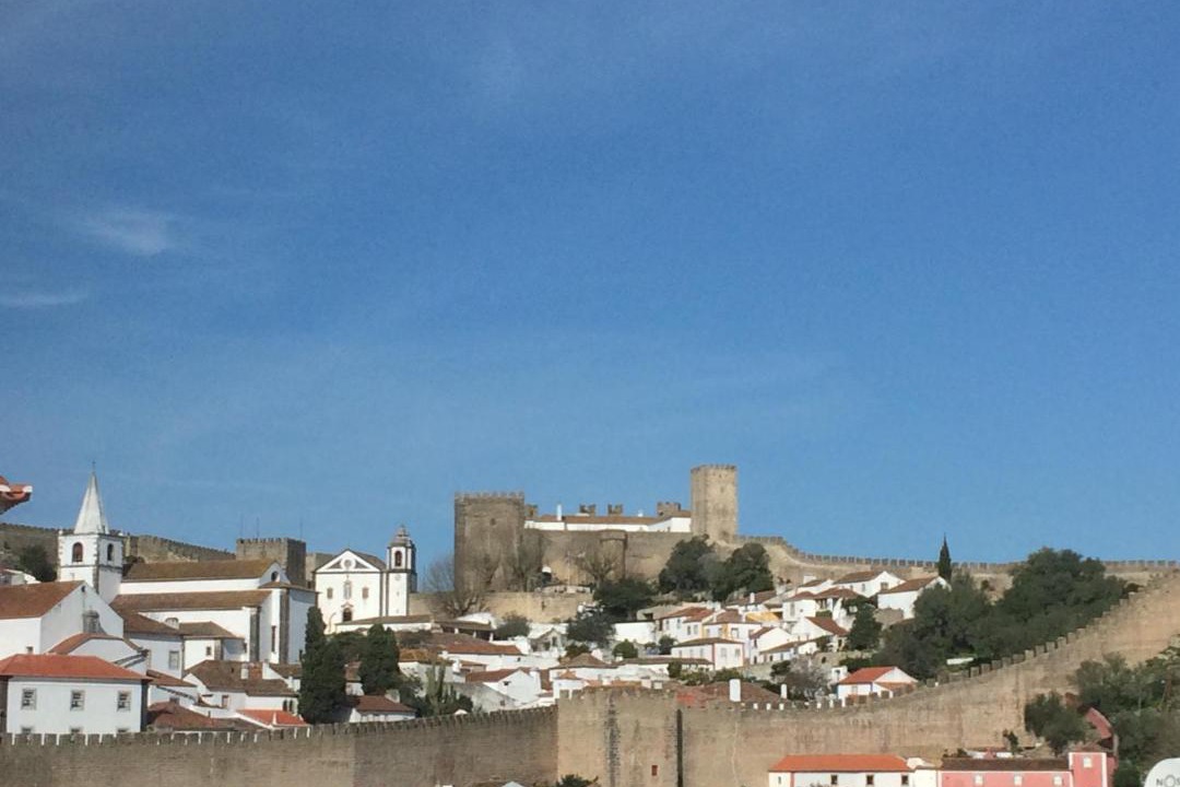 Photo of Others in Obidos