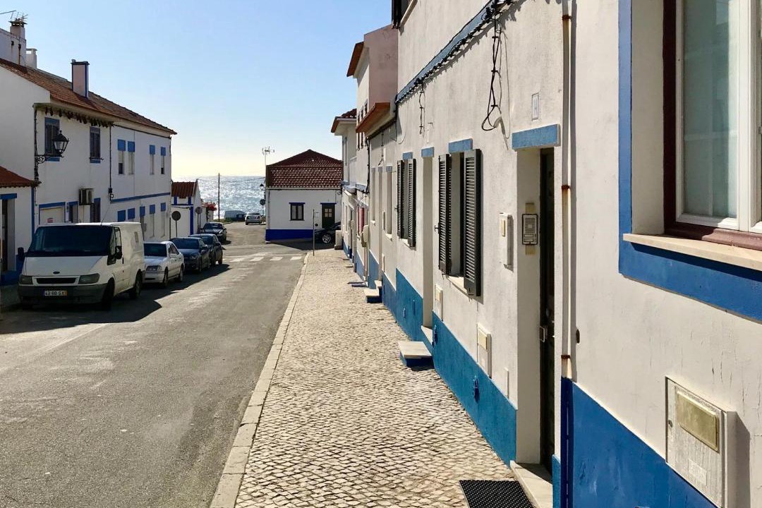 Photo of Others in Porto Covo
