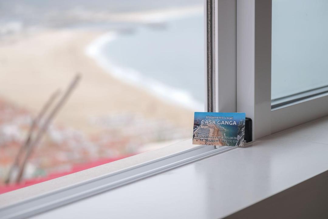Photo of Others in Nazare