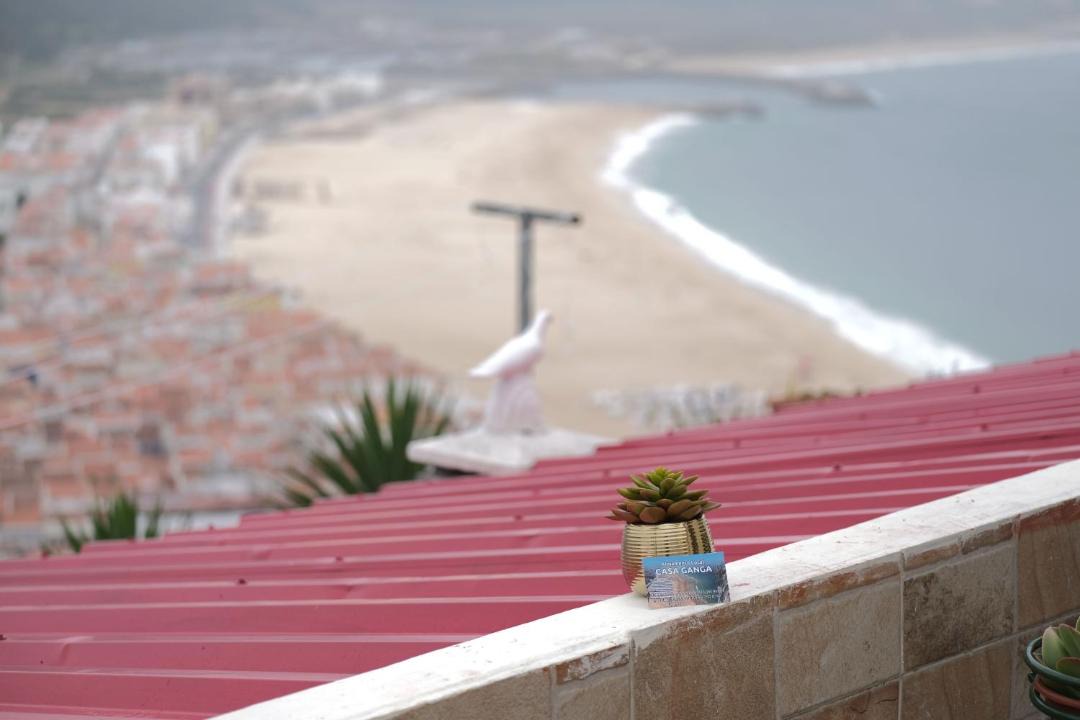 Photo of Others in Nazare