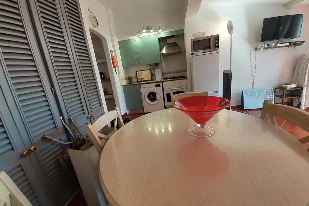 Photo of Livingroom in Branqueira