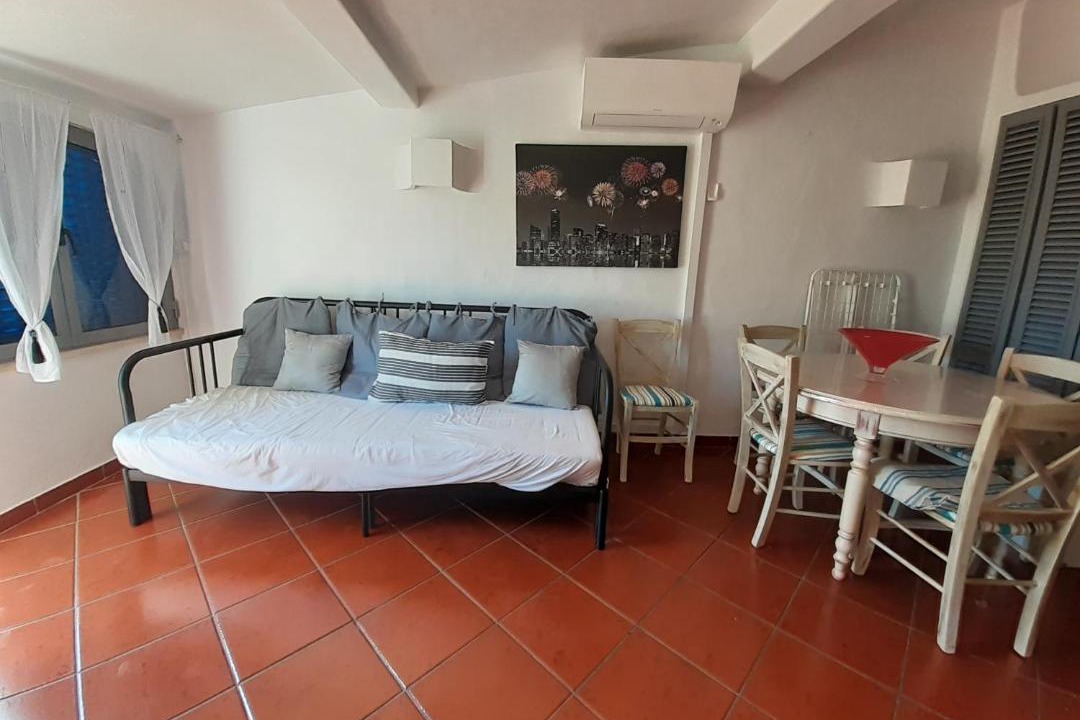 Photo of Livingroom in Branqueira