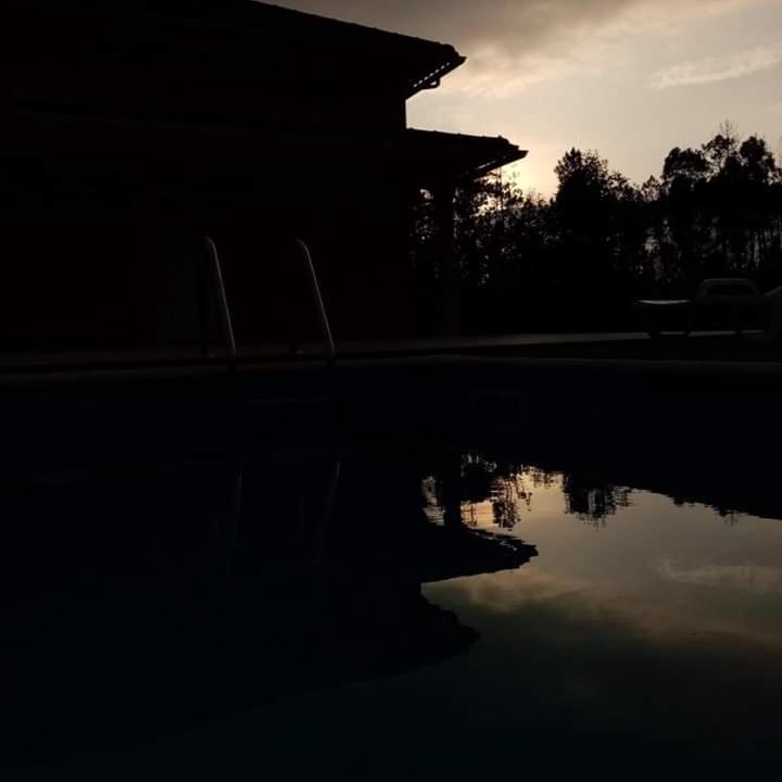 Photo of Others in Mangualde