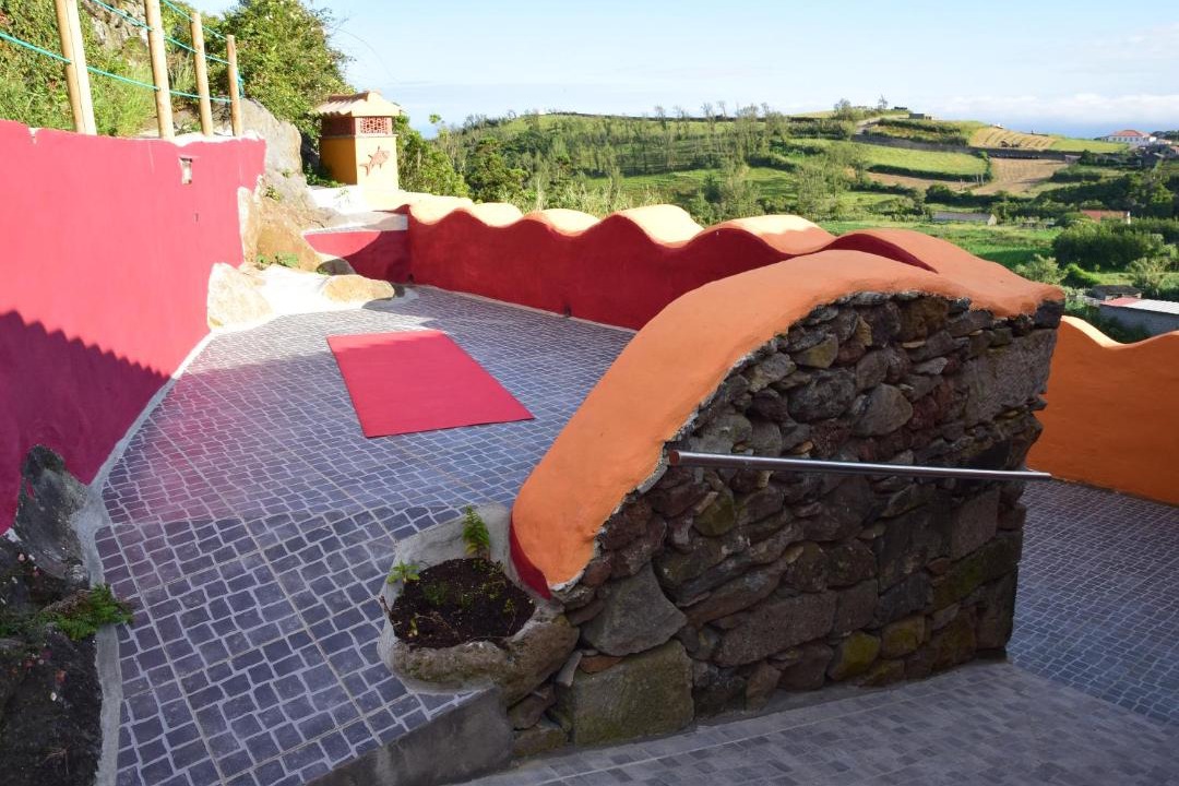 Photo of Others in Lajes das Flores