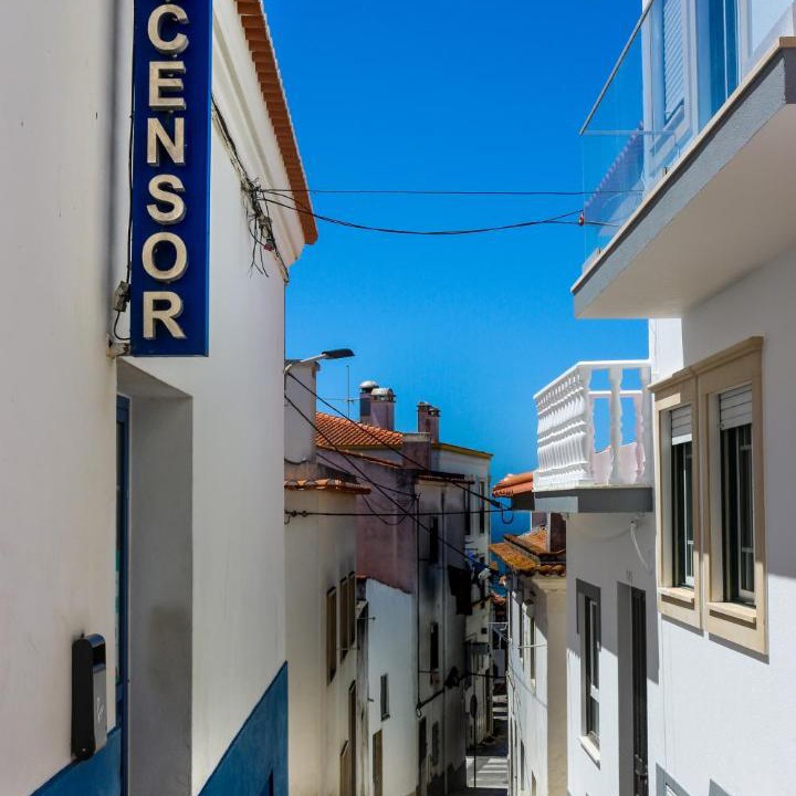 Photo of Others in Nazare