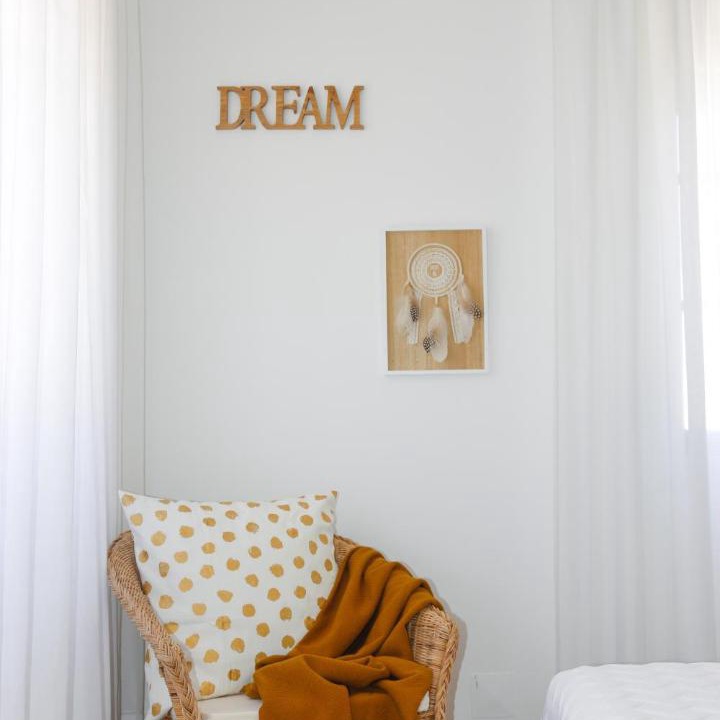 Photo of Bedroom in Nazare