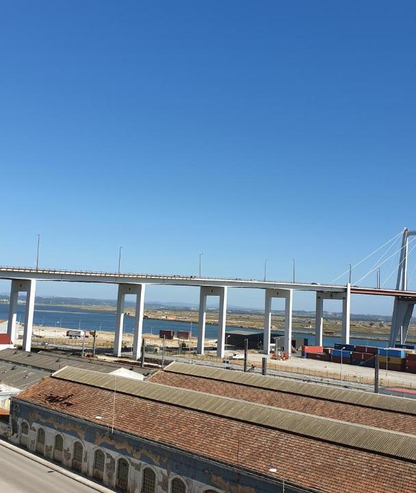 Photo of Others in Sao Juliao da Figueira da Foz