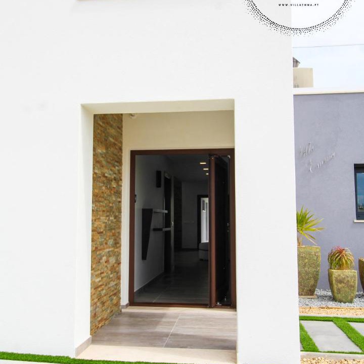 Photo of Others in Montes de Alvor