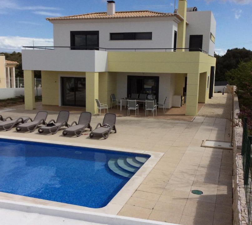 Photo of Outdoor in Alcalar