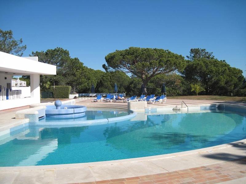 Photo of Others in Quinta do Lago