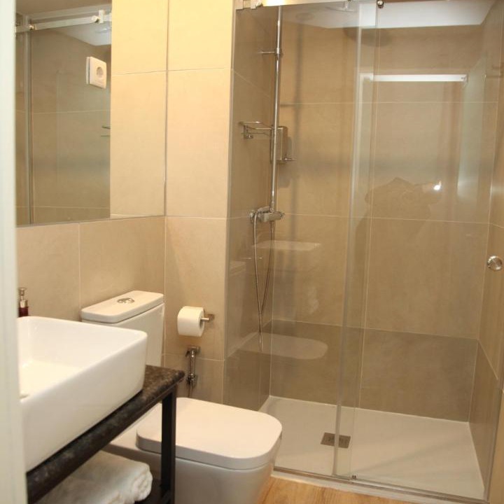 Photo of Bathroom in Vila Real