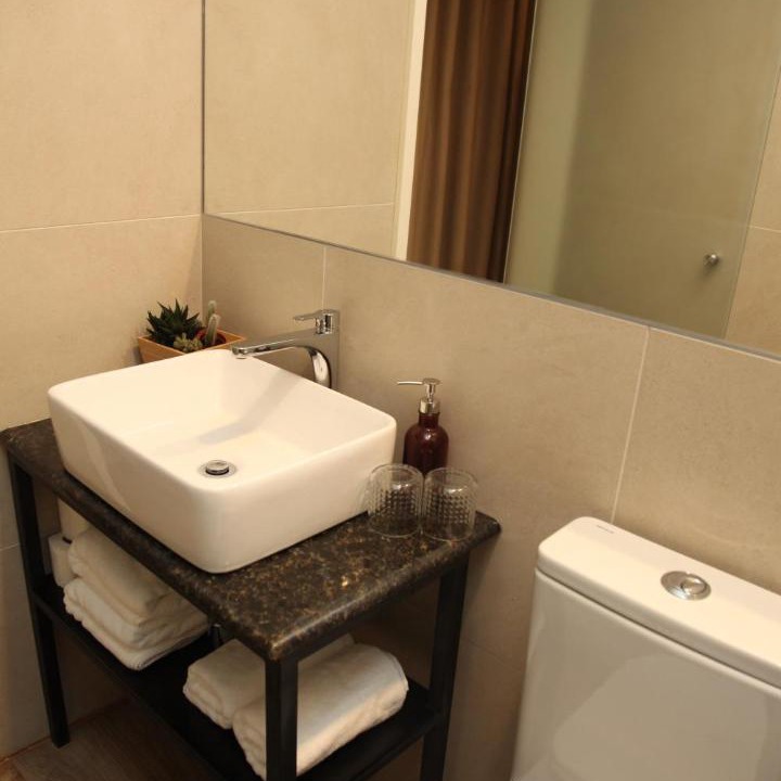 Photo of Bathroom in Vila Real