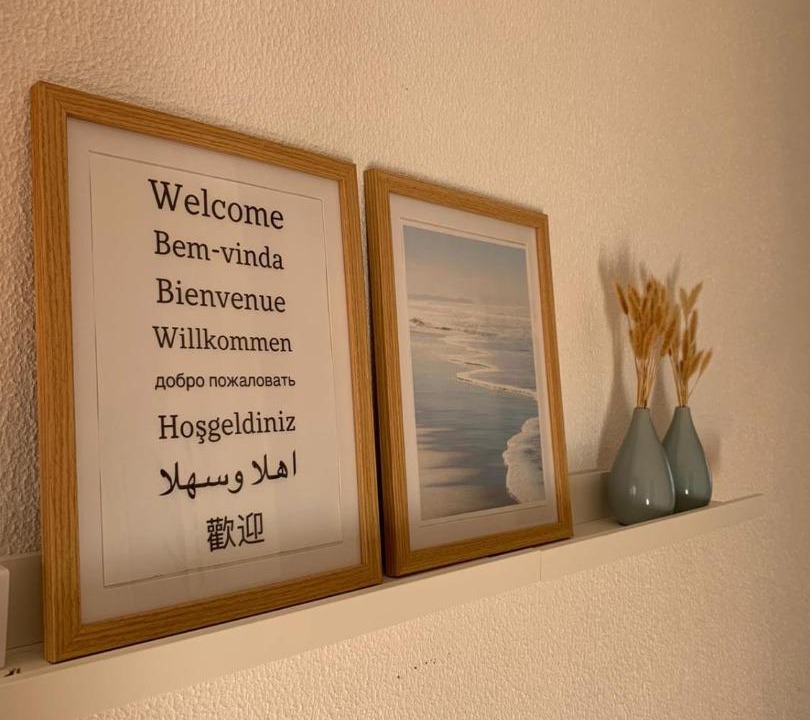 Photo of Others in Olhao