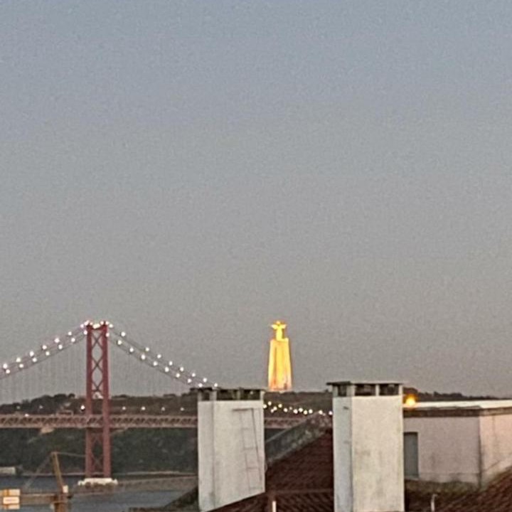 Photo of Others in Belem