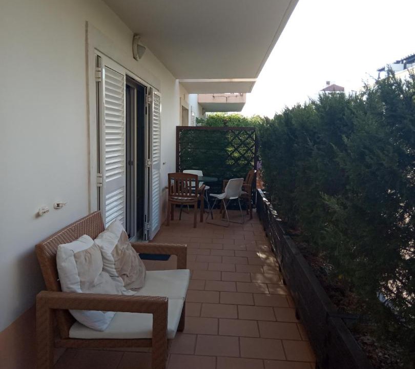 Photo of Others in Conceicao e Cabanas de Tavira