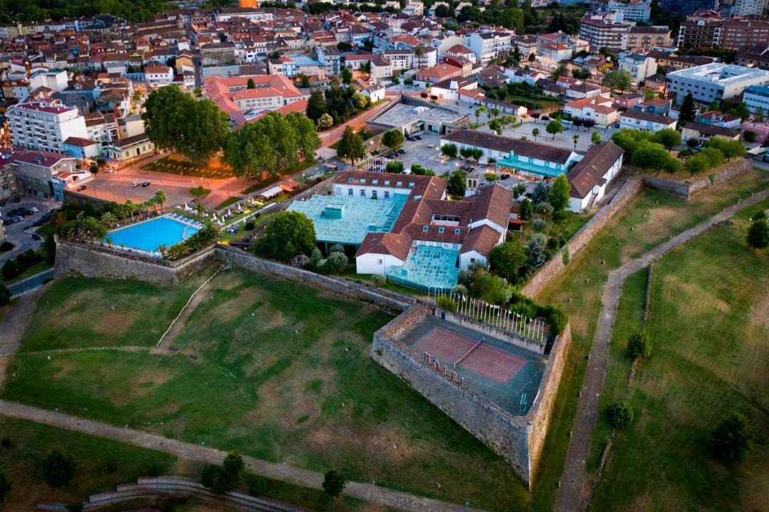 Photo of Others in Chaves