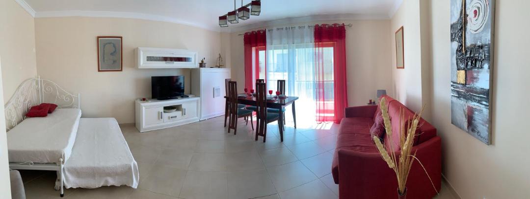 Photo of Others in Vila Real Santo Antonio